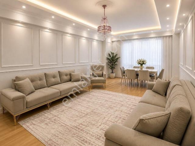 İstanbul içerisinde satılık mülk