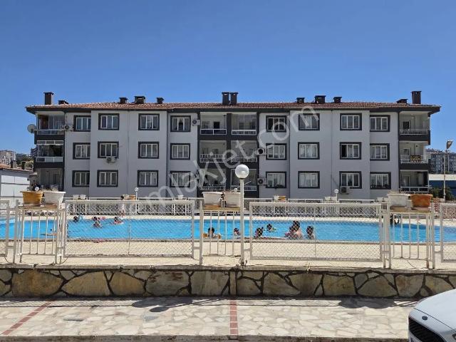 Kuşadasi, Aydin içerisinde satılık mülk