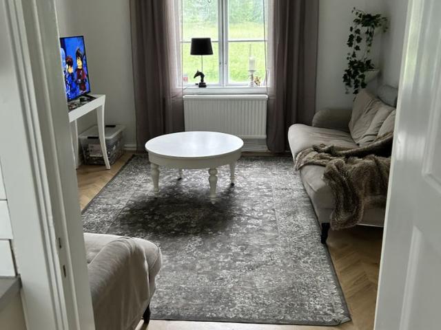 Hus hyra i Örebro