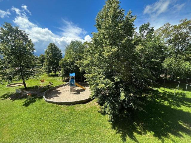 Apartment mieten in Neuplanitz, Zwickau