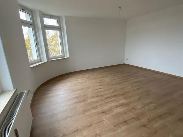 Apartment mieten in Zwickau-West, Zwickau