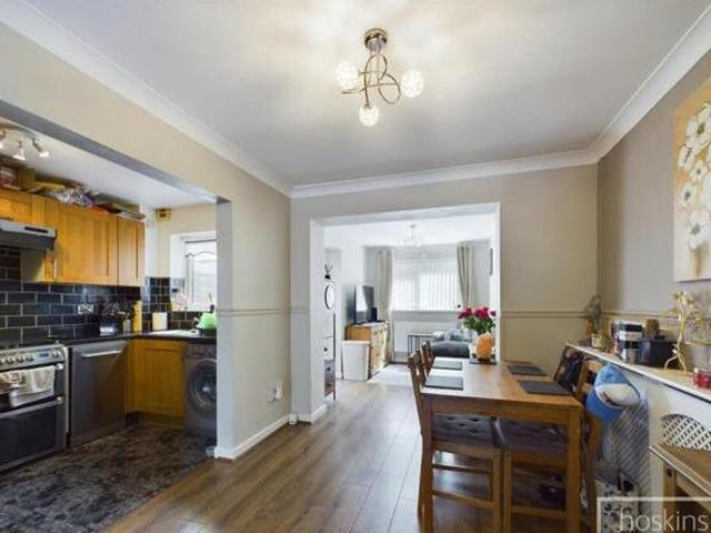 House for sale in City of London, Greater London