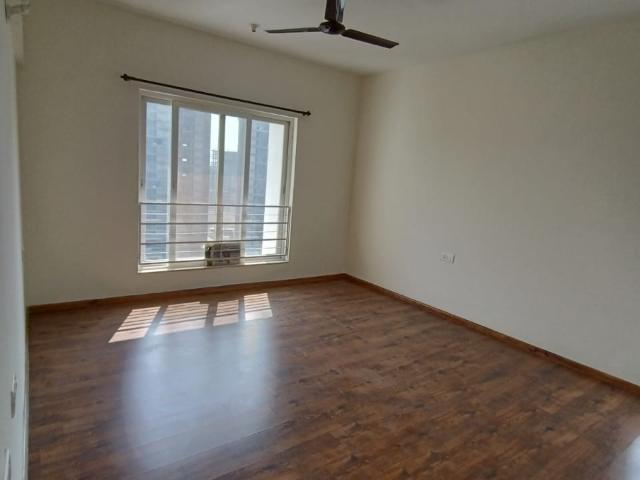 Flat for rent in Poona, National Capital Territory Of Delhi