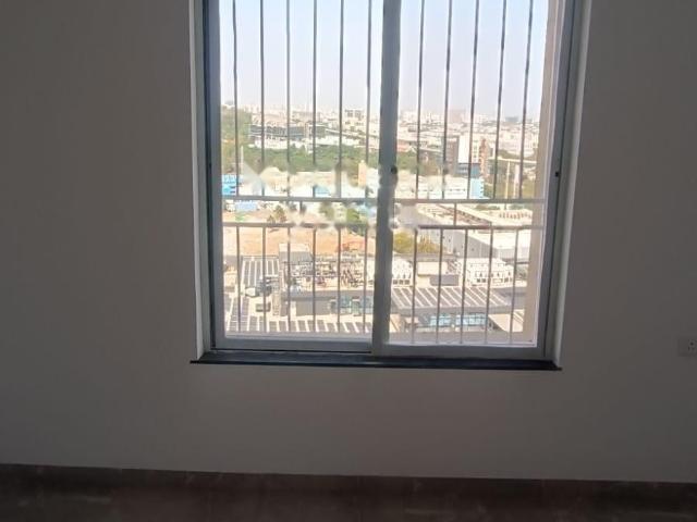 Villa for rent in Poona, National Capital Territory Of Delhi