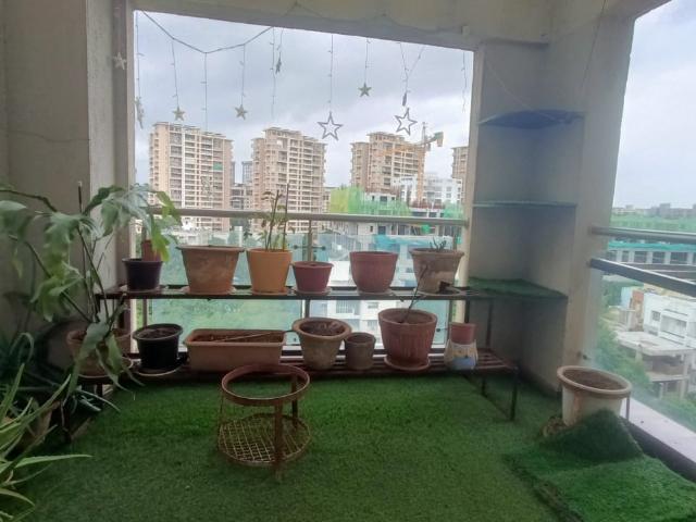 Flat for sale in Poona, National Capital Territory Of Delhi