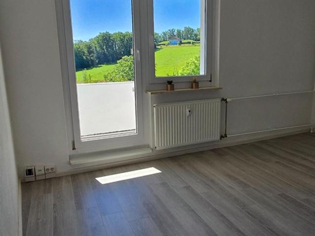 Wohnung mieten in Gera, Thüringen