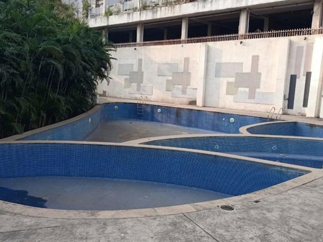 Flat for rent in Poona, National Capital Territory Of Delhi