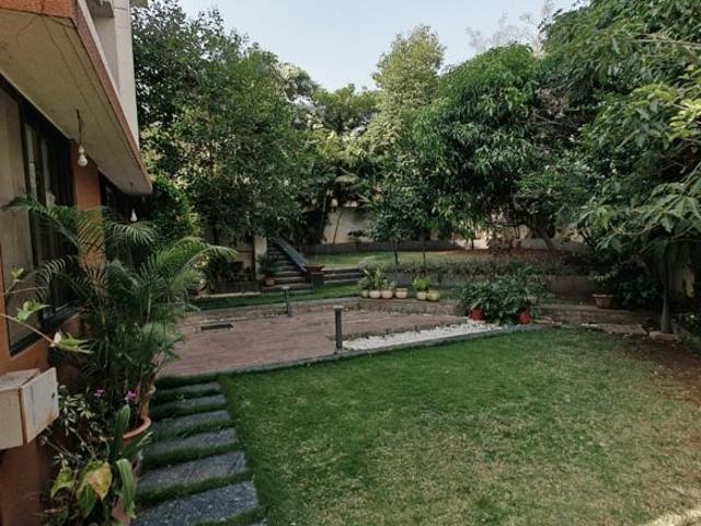 House for sale in Poona, National Capital Territory Of Delhi