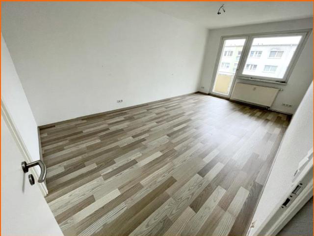 Apartment mieten in Langenberg, Gera