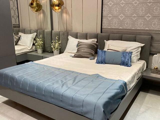 Flat for sale in Poona, National Capital Territory Of Delhi