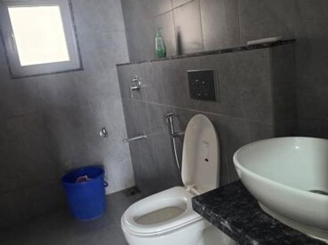 Flat for sale in Poona, National Capital Territory Of Delhi