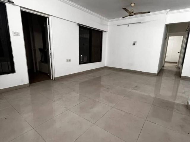 Flat for sale in Poona, National Capital Territory Of Delhi