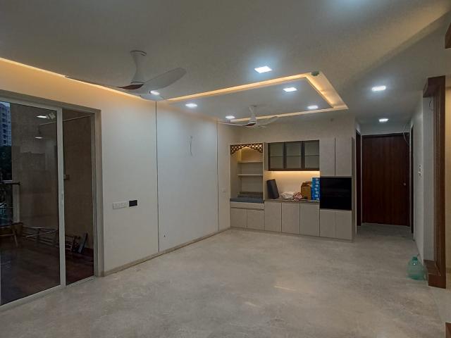 Flat for sale in Poona, National Capital Territory Of Delhi