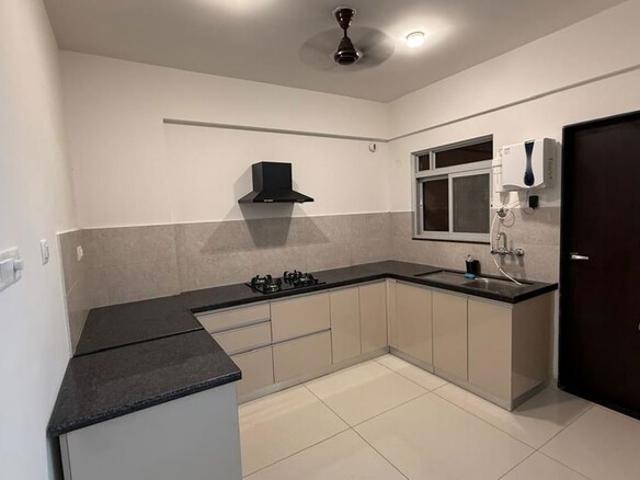 Villa for rent in Poona, National Capital Territory Of Delhi