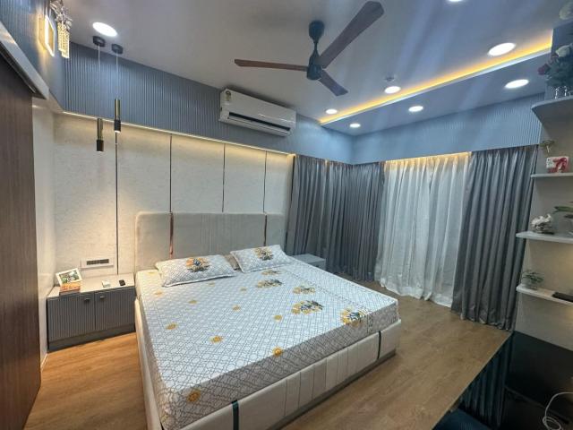 Villa for sale in Poona, National Capital Territory Of Delhi