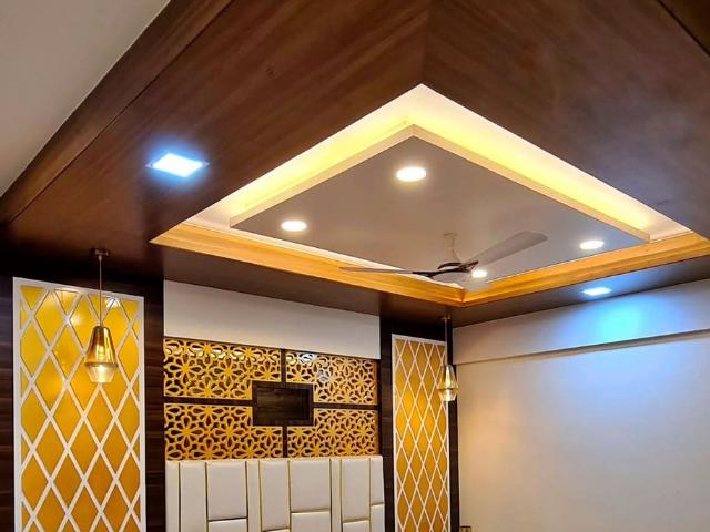 Villa for sale in Poona, National Capital Territory Of Delhi