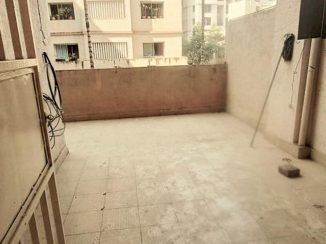 Flat for rent in Poona, National Capital Territory Of Delhi