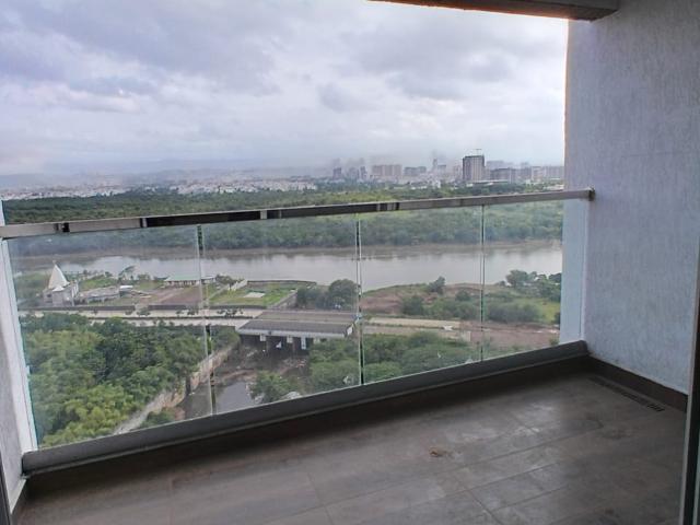 Villa for sale in Poona, National Capital Territory Of Delhi