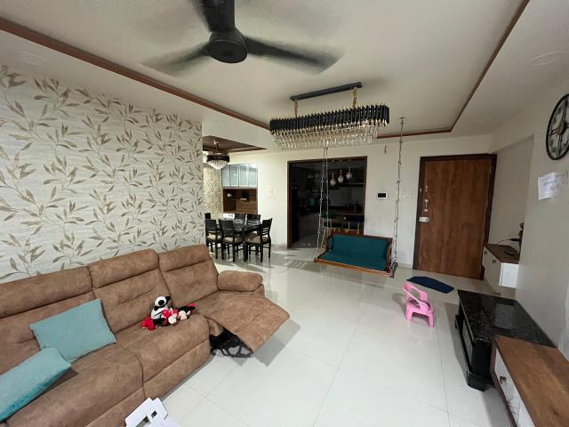 Villa for rent in Poona, National Capital Territory Of Delhi