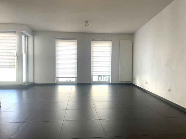 Appartement location à Aalst, Oost-Vlaanderen