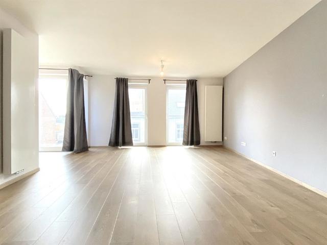 Appartement location à Aalst, Oost-Vlaanderen