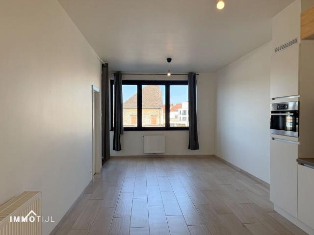 Appartement location à Aalst, Oost-Vlaanderen