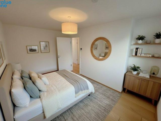 Apartment kaufen in KG Dornbach, Wien