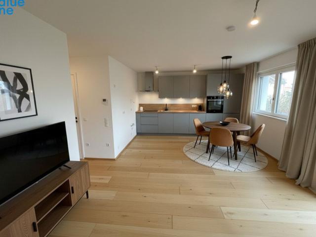 Wohnung kaufen in Seestadt, Wien