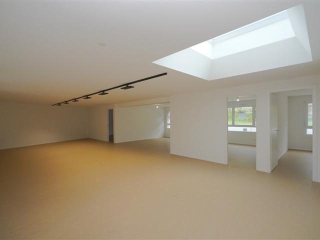 Büro kaufen in Sierre, Wallis