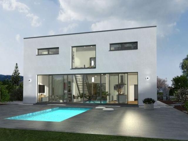 Haus kaufen in Delitzsch, Sachsen