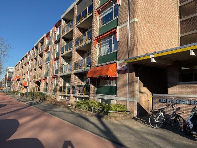 Woning te huur in Bosch, Noord Brabant
