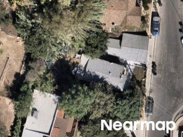 House for sale in Los Angeles, California