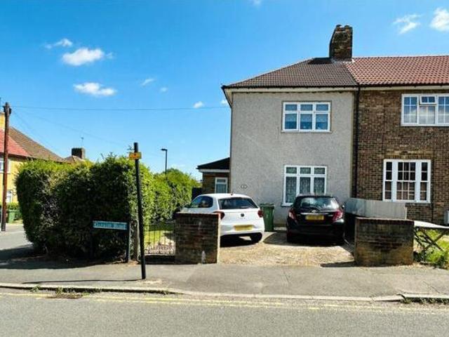 House for sale in Bridgefield, Kent