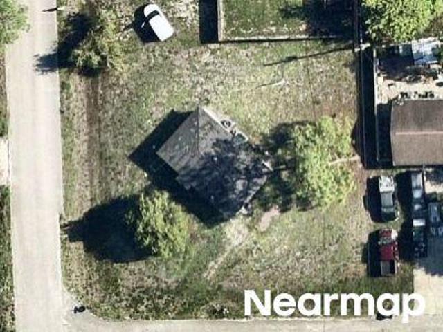 House for sale in Lehigh Acres