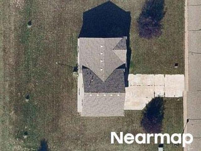 Property for sale in North Branch, Chisago County