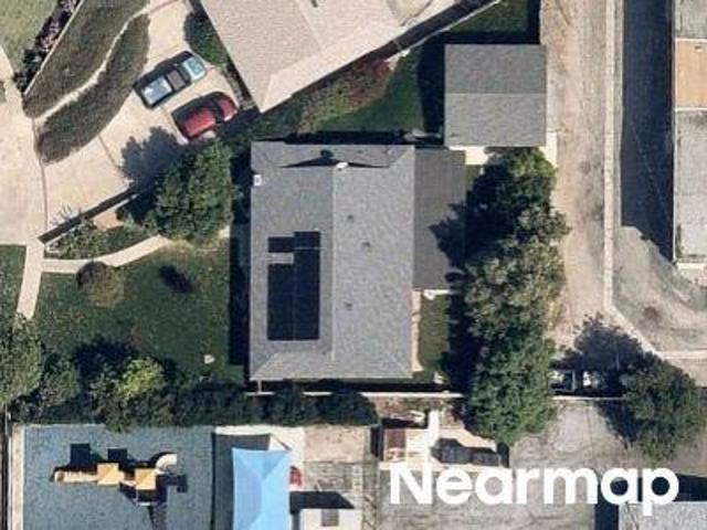 House for sale in Canoga Park, California