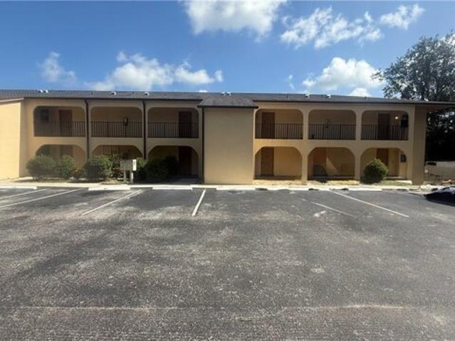 Condo for sale in Lehigh Acres, Lehigh Acres