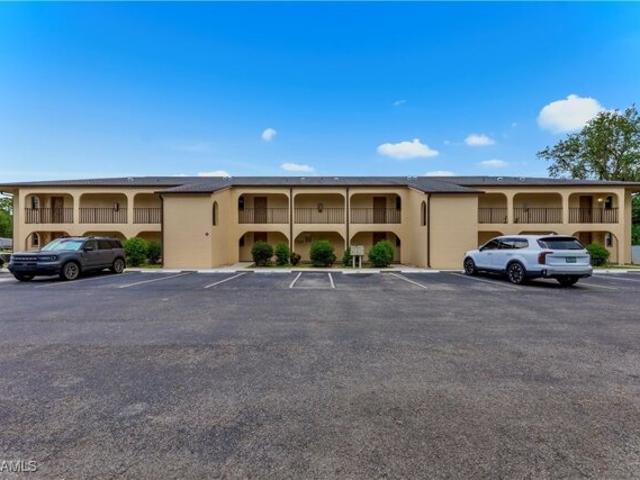 Condo for sale in Lehigh Acres, Lehigh Acres
