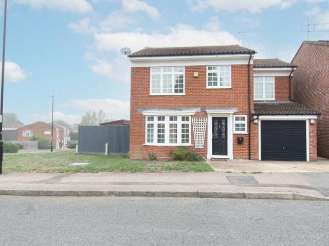 House for rent in World's End, Mid Sussex