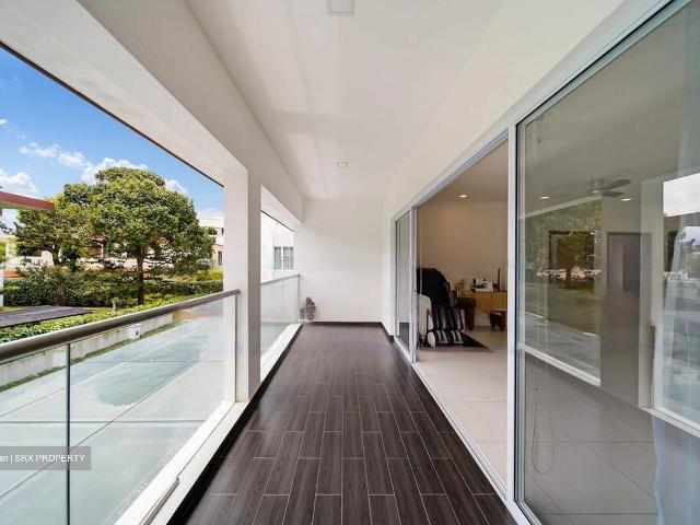 Detached House for sale