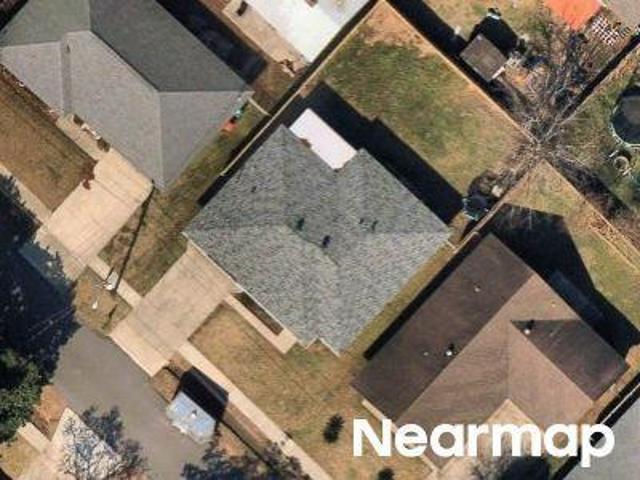 House for sale in Lafayette, Louisiana