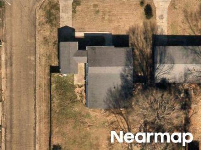House for sale in McComb, Pike County