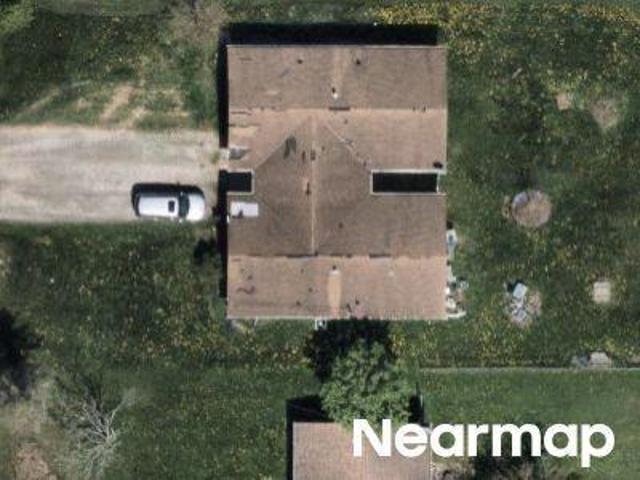 House for sale in Streetsboro, Portage County