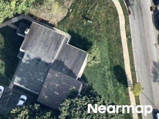 Property for sale in Poughkeepsie, New York