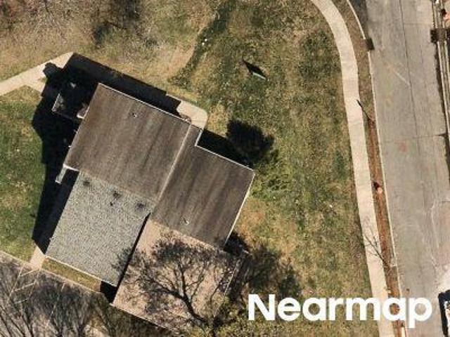 Property for sale in Poughkeepsie, New York