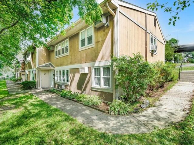 Condo for sale in Poughkeepsie
