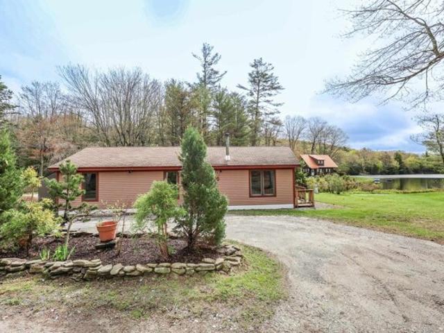 House for sale in Newbury