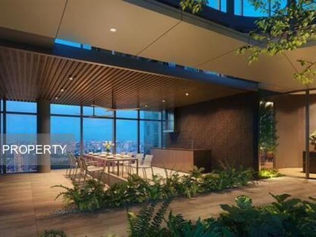 Condominium for sale