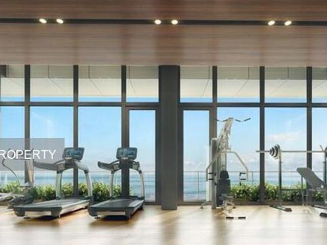 Condominium for sale