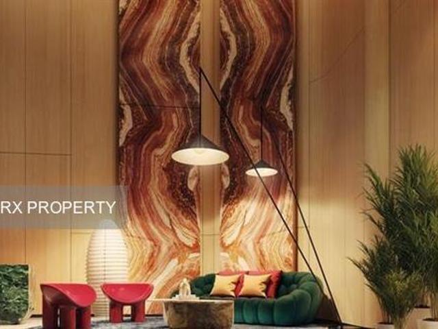 Condominium for sale